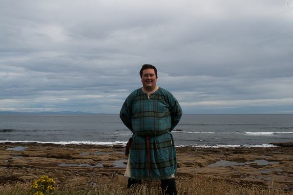 photographybyduncanholmes_4854227252_Burghead (4 of 33).jpg